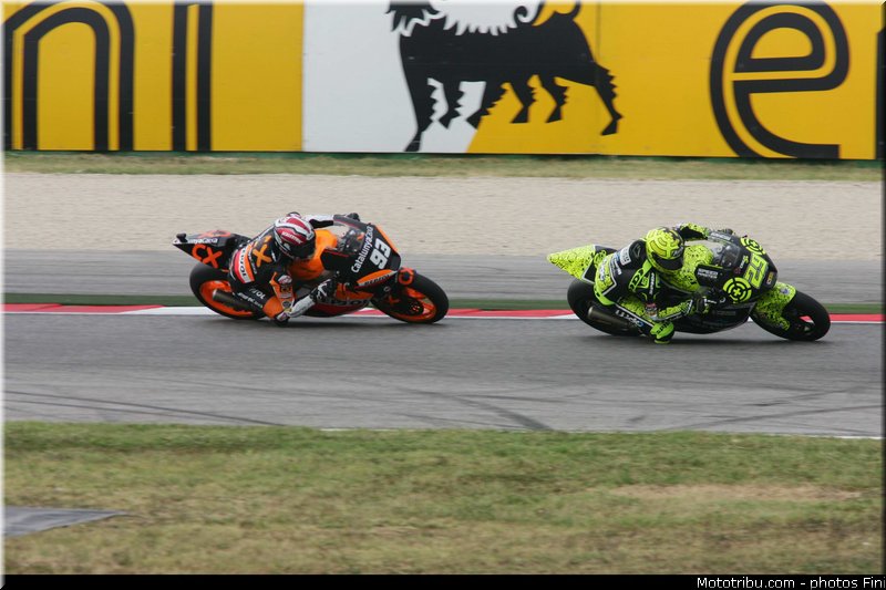 moto2_019_san_marin_misano_adriatico_2011