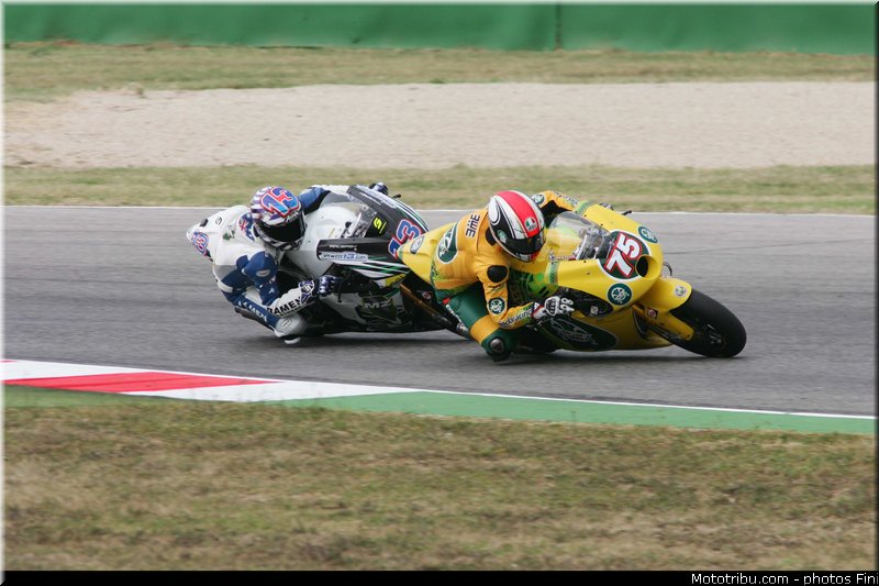 moto2_021_san_marin_misano_adriatico_2011