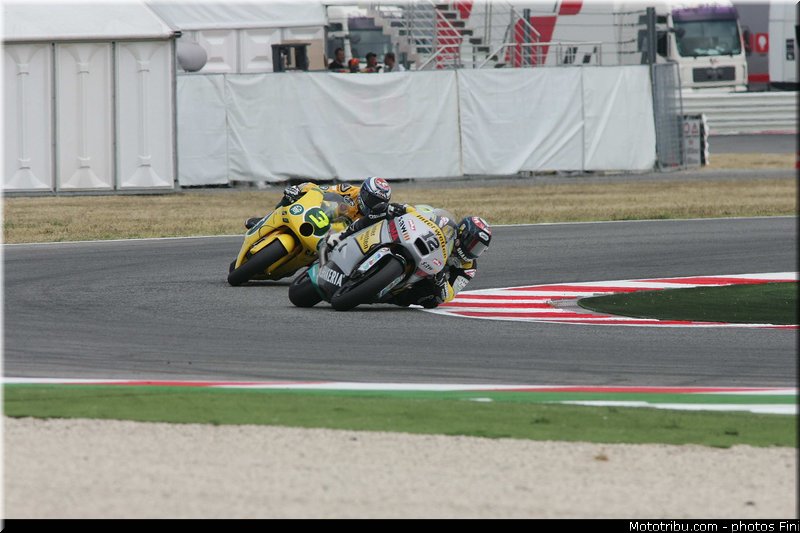 moto2_023_san_marin_misano_adriatico_2011