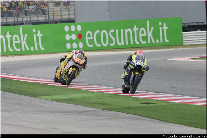 moto2_028_san_marin_misano_adriatico_2011