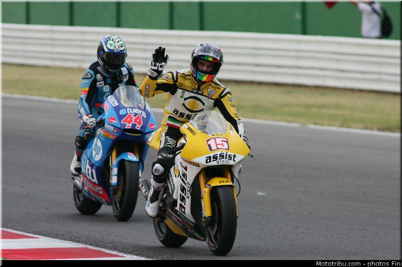 moto2_030_san_marin_misano_adriatico_2011