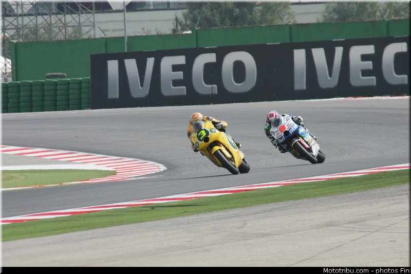 moto2_034_san_marin_misano_adriatico_2011