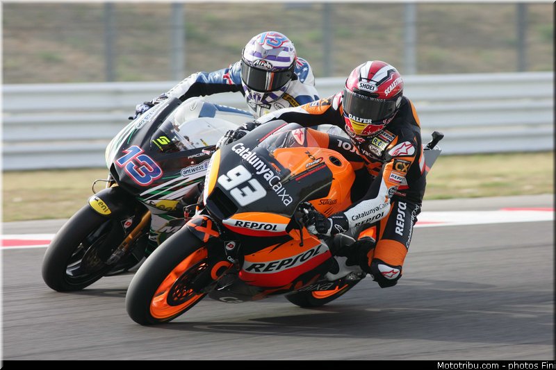 moto2_035_san_marin_misano_adriatico_2011