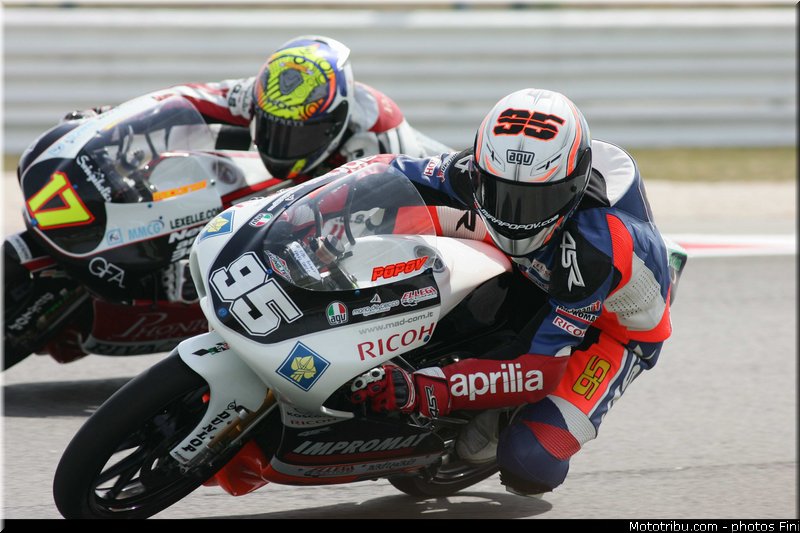 moto2_al_naimi_001_san_marin_misano_adriatico_2011