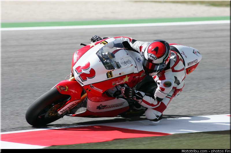 moto2_andreozzi_001_san_marin_misano_adriatico_2011