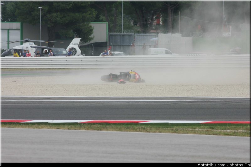 moto2_cluzel_001_san_marin_misano_adriatico_2011