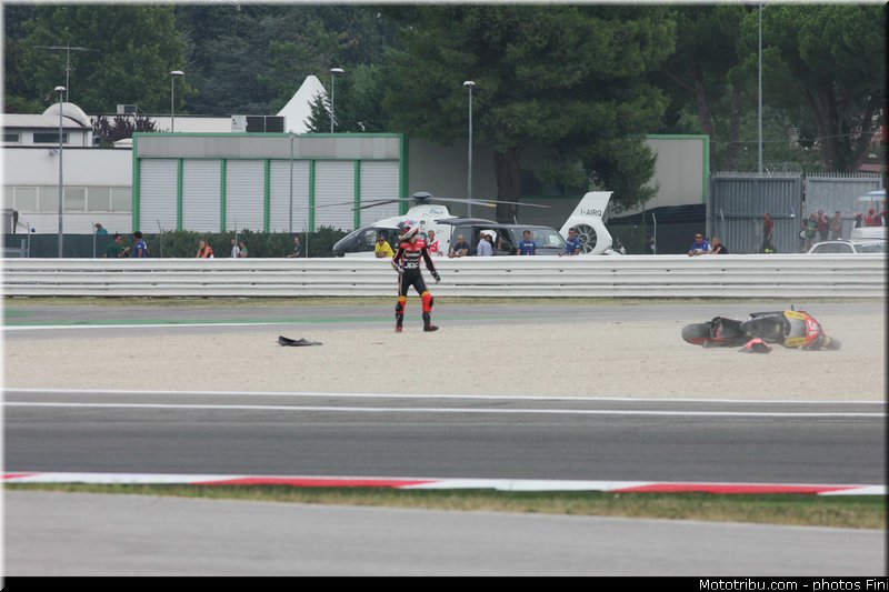 moto2_cluzel_002_san_marin_misano_adriatico_2011