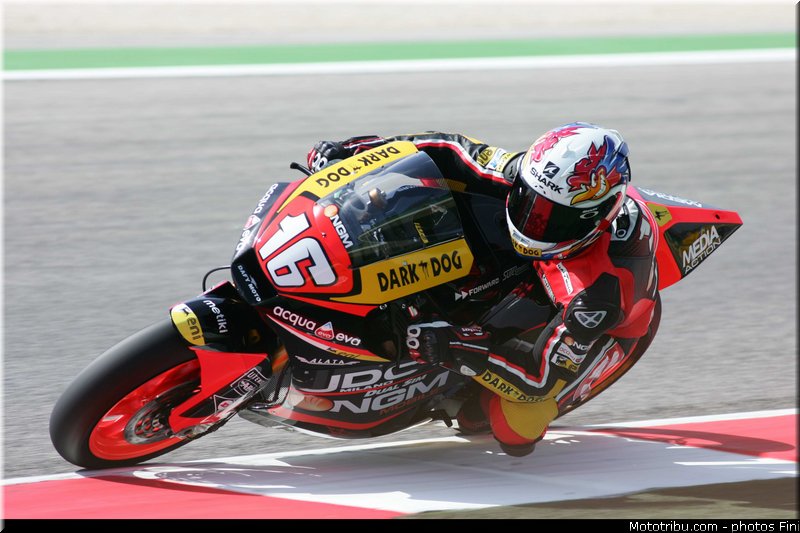 moto2_cluzel_003_san_marin_misano_adriatico_2011