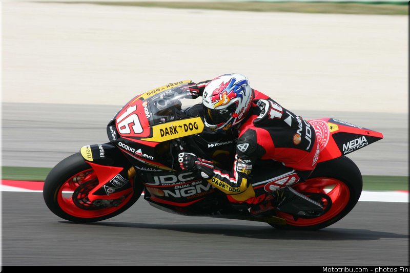moto2_cluzel_004_san_marin_misano_adriatico_2011