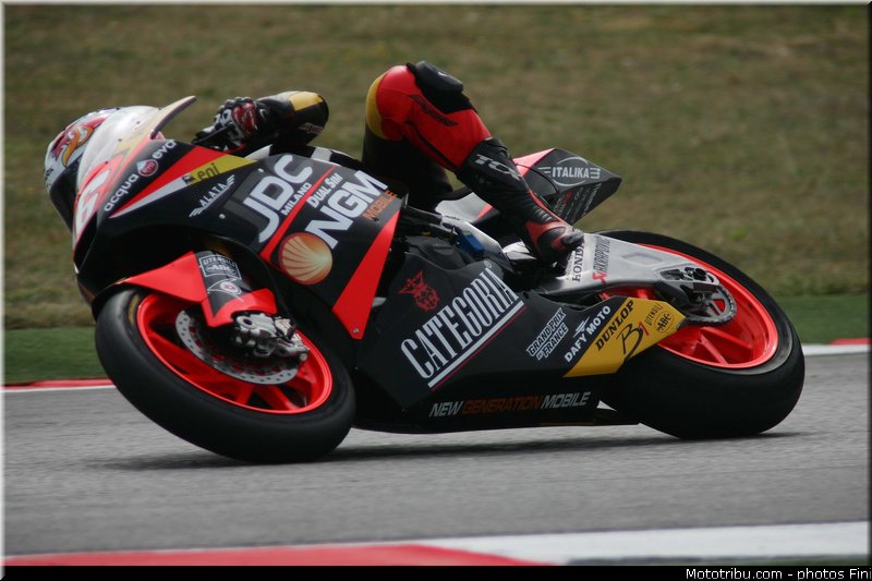 moto2_cluzel_006_san_marin_misano_adriatico_2011