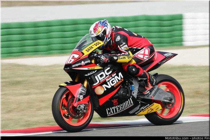 moto2_cluzel_007_san_marin_misano_adriatico_2011