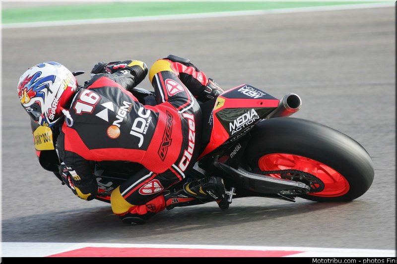 moto2_cluzel_008_san_marin_misano_adriatico_2011
