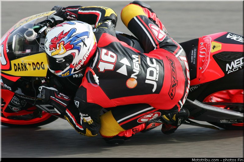moto2_cluzel_009_san_marin_misano_adriatico_2011