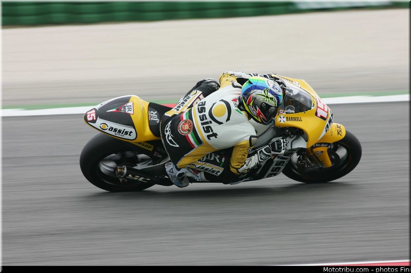 moto2_de_angelis_002_san_marin_misano_adriatico_2011