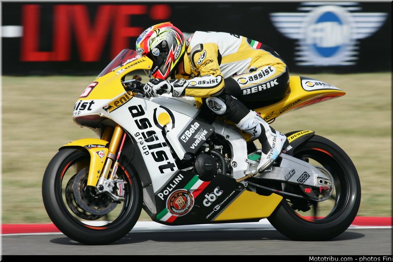 moto2_de_angelis_003_san_marin_misano_adriatico_2011