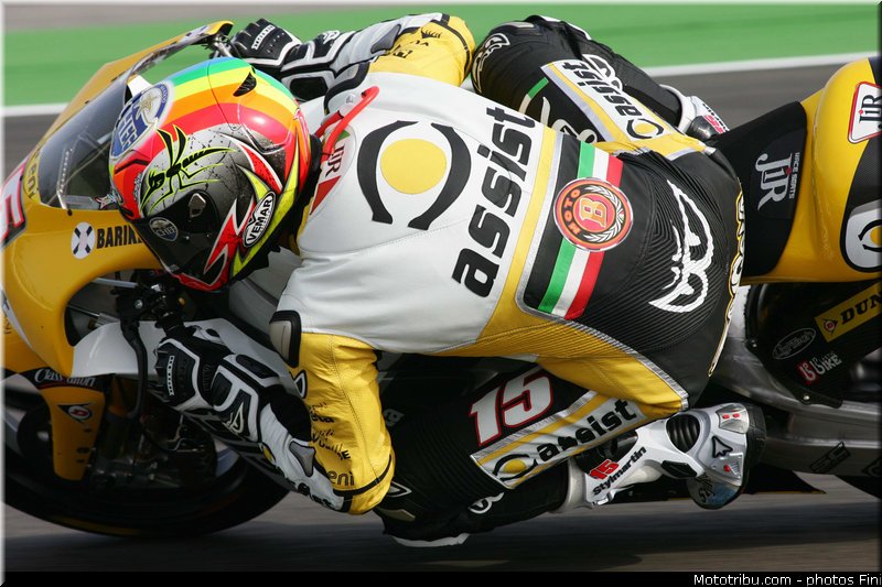 moto2_de_angelis_004_san_marin_misano_adriatico_2011