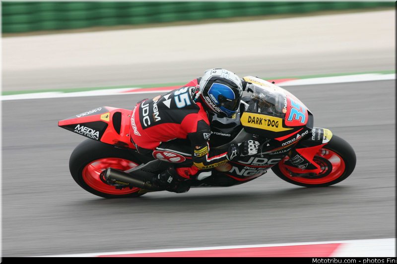 moto2_de_rosa_001_san_marin_misano_adriatico_2011
