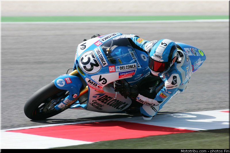 moto2_debise_001_san_marin_misano_adriatico_2011