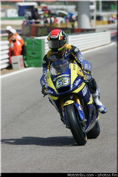 moto2_dimeglio_001_san_marin_misano_adriatico_2011