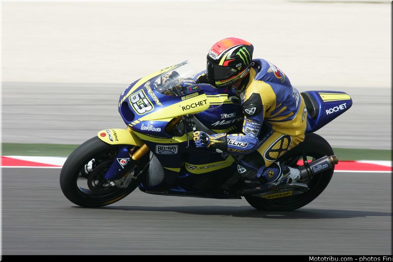 moto2_dimeglio_002_san_marin_misano_adriatico_2011