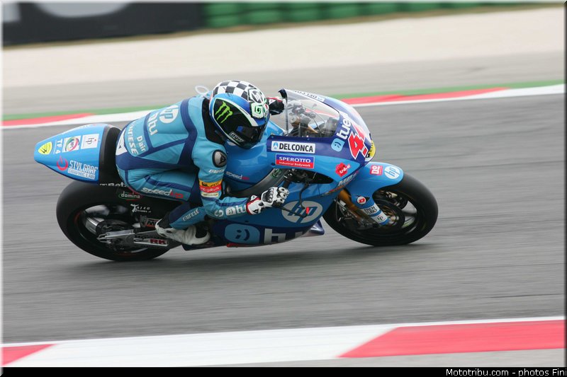 moto2_espargaro_p_001_san_marin_misano_adriatico_2011