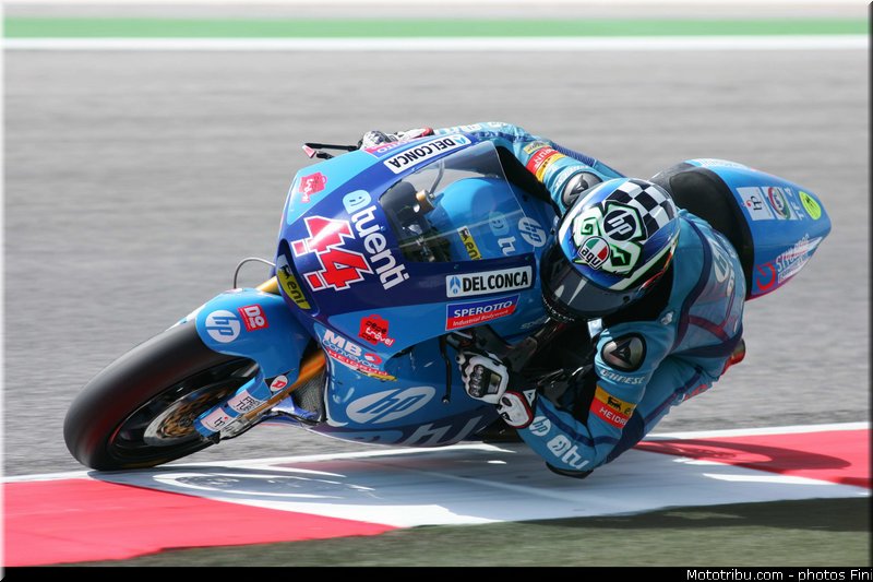moto2_espargaro_p_002_san_marin_misano_adriatico_2011