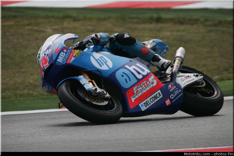 moto2_espargaro_p_003_san_marin_misano_adriatico_2011