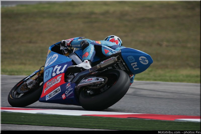 moto2_espargaro_p_004_san_marin_misano_adriatico_2011