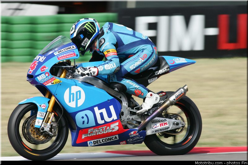 moto2_espargaro_p_005_san_marin_misano_adriatico_2011