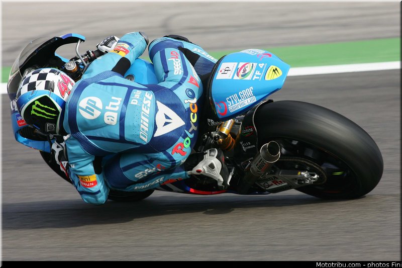 moto2_espargaro_p_006_san_marin_misano_adriatico_2011