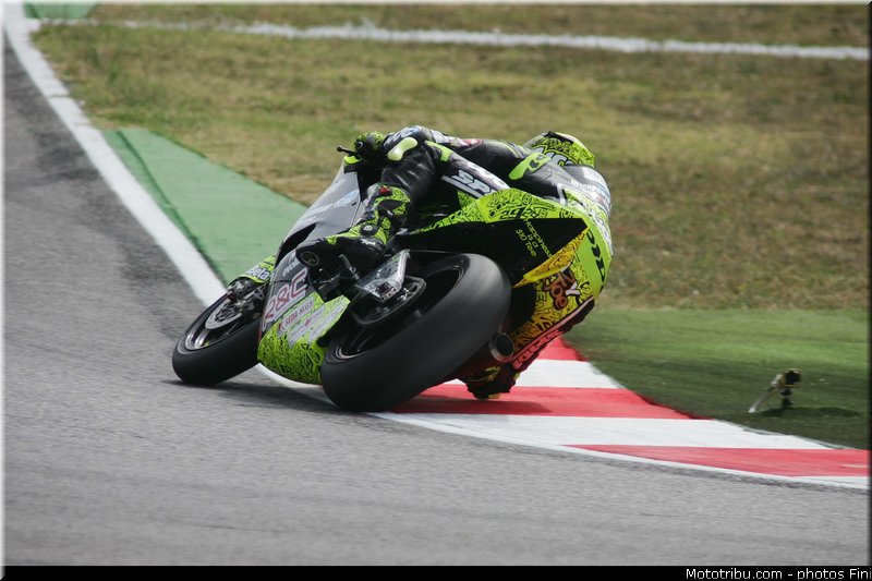 moto2_iannone_003_san_marin_misano_adriatico_2011