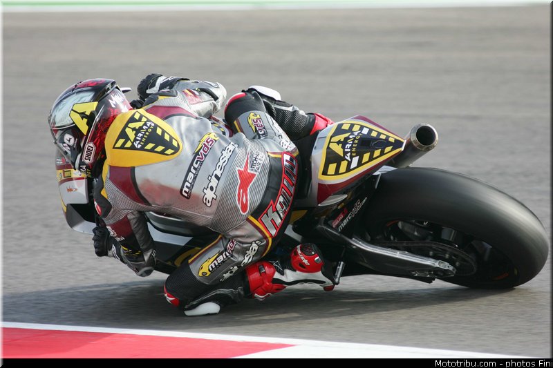 moto2_kallio_001_san_marin_misano_adriatico_2011