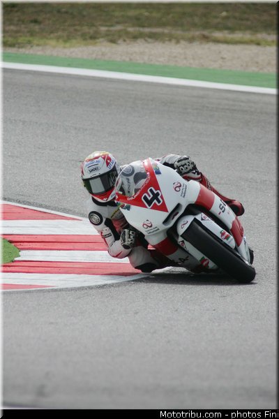 moto2_krummenacher_001_san_marin_misano_adriatico_2011