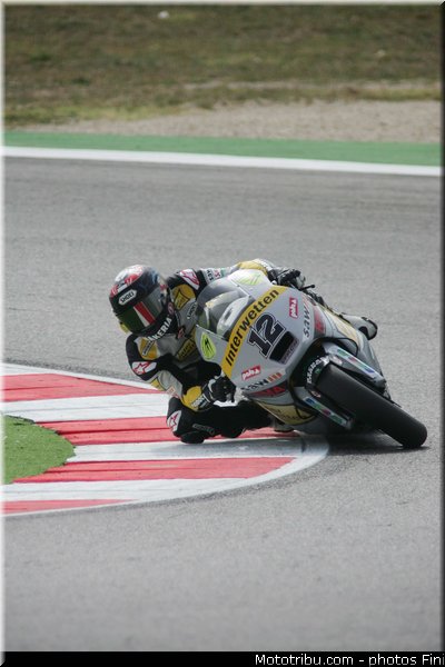 moto2_luthi_002_san_marin_misano_adriatico_2011