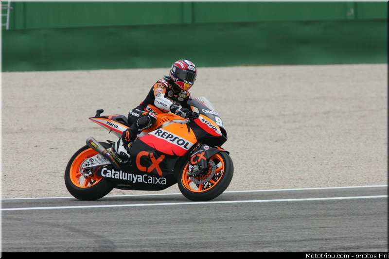 moto2_marquez_001_san_marin_misano_adriatico_2011