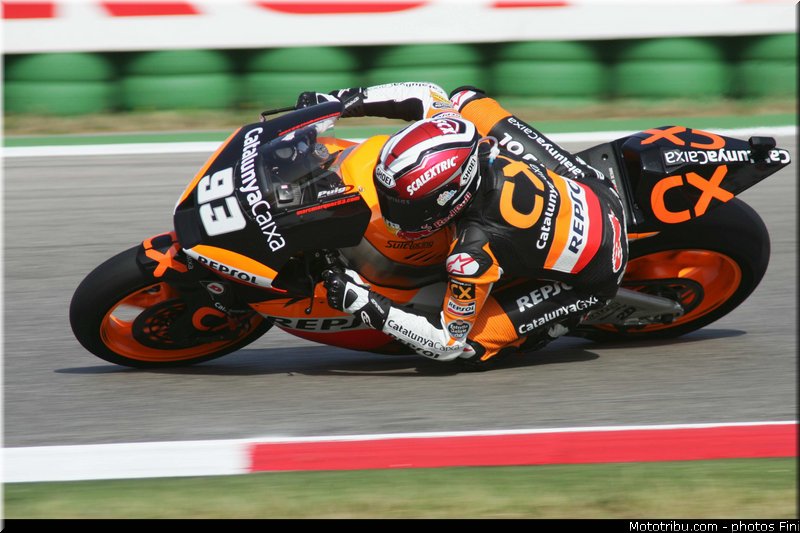moto2_marquez_002_san_marin_misano_adriatico_2011