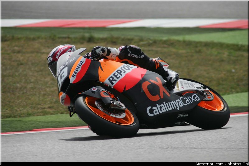 moto2_marquez_003_san_marin_misano_adriatico_2011