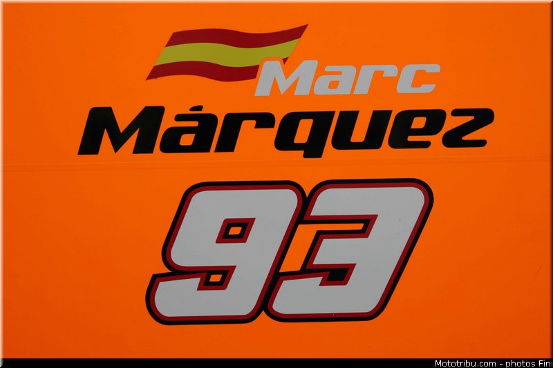 moto2_marquez_004_san_marin_misano_adriatico_2011