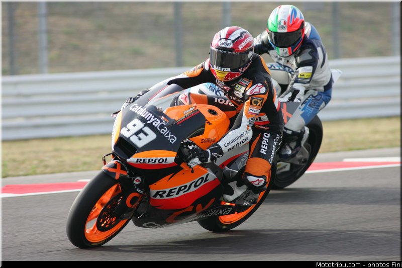 moto2_marquez_005_san_marin_misano_adriatico_2011