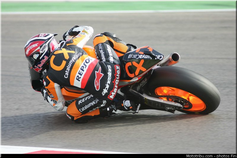 moto2_marquez_006_san_marin_misano_adriatico_2011