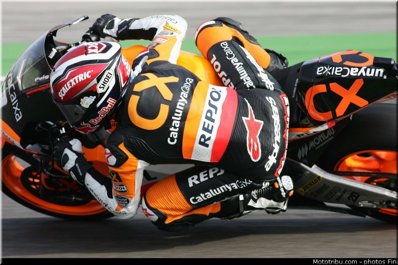 moto2_marquez_007_san_marin_misano_adriatico_2011