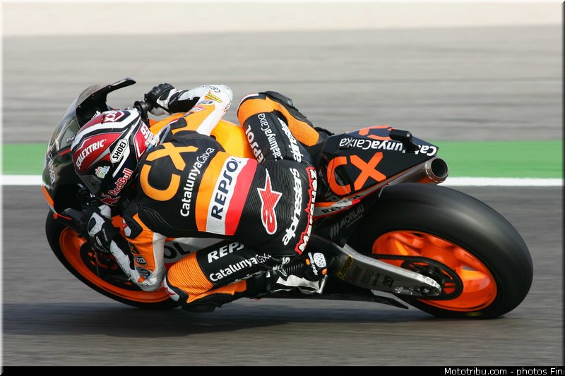 moto2_marquez_008_san_marin_misano_adriatico_2011
