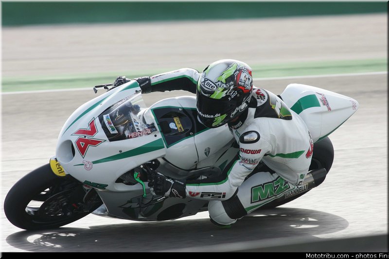 moto2_neukirchner_001_san_marin_misano_adriatico_2011