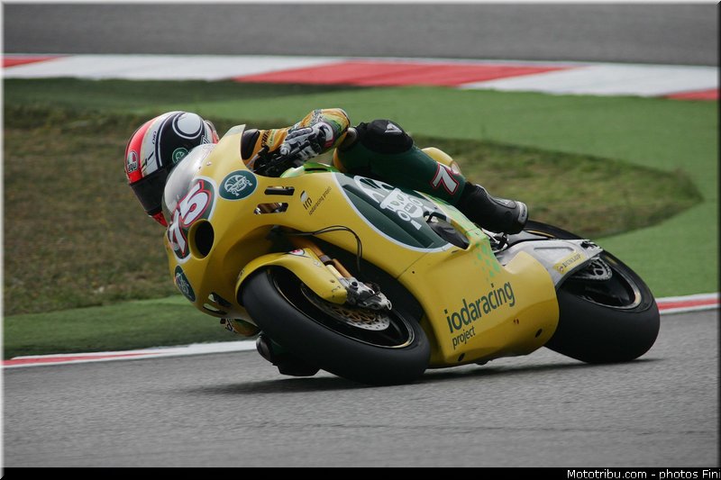 moto2_pasini_002_san_marin_misano_adriatico_2011