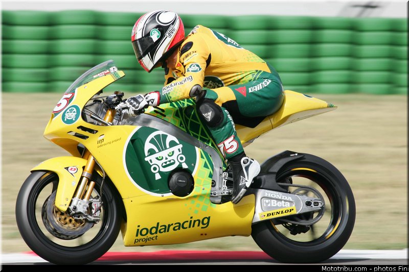moto2_pasini_003_san_marin_misano_adriatico_2011