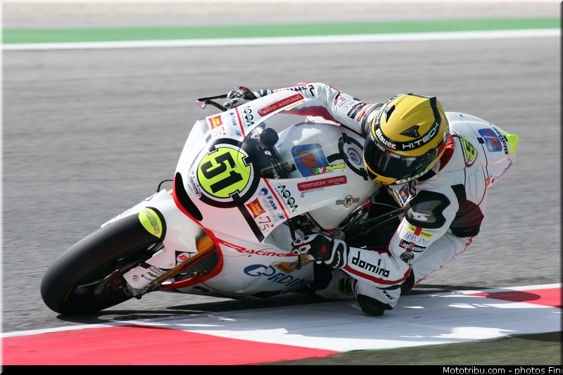 moto2_pirro_002_san_marin_misano_adriatico_2011