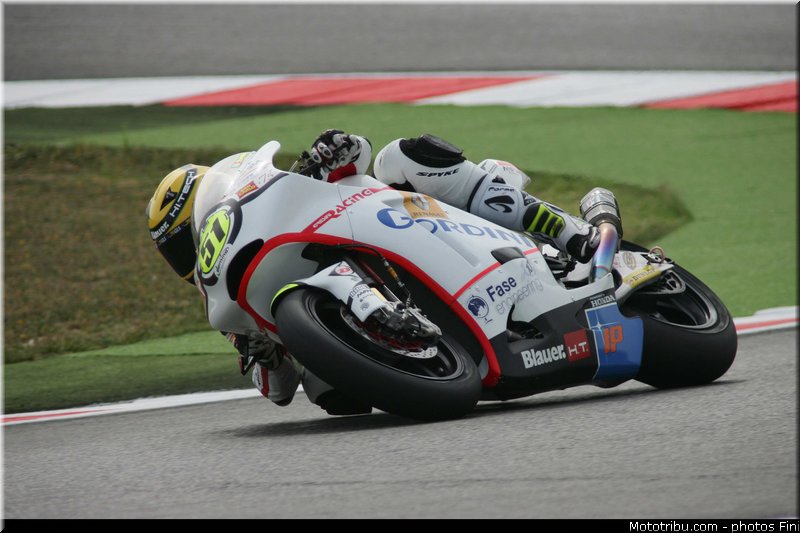 moto2_pirro_003_san_marin_misano_adriatico_2011