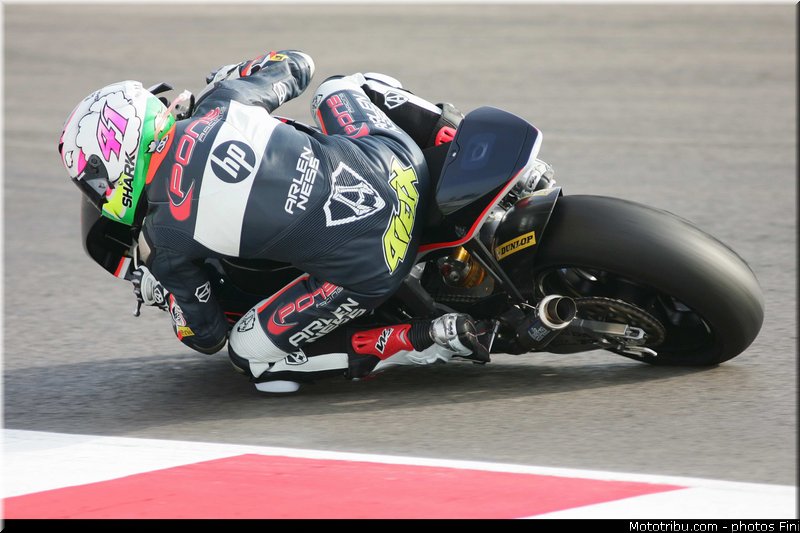moto2_pons_001_san_marin_misano_adriatico_2011