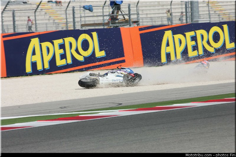 moto2_rabat_001_san_marin_misano_adriatico_2011