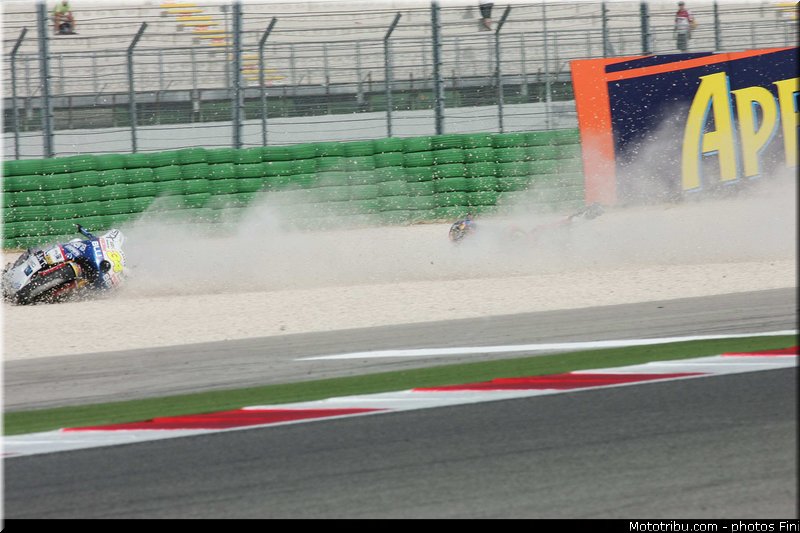 moto2_rabat_002_san_marin_misano_adriatico_2011